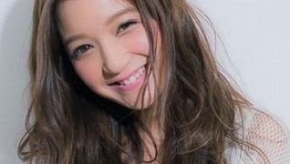 Becky Lash(ベッキーラッシュ) 横浜西口店