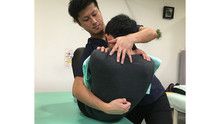 店舗詳細画像4
