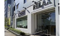 店舗詳細画像3