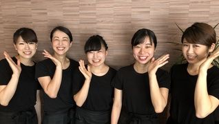 夙川店