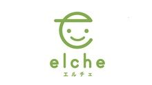 店舗詳細画像3