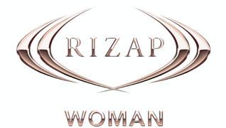 RIZAP WOMAN 銀座店