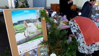 社会福祉法人柊の郷 グループホーム柊の郷