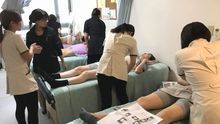 店舗詳細画像2