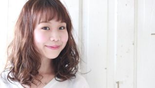 フェアリーテールにっさい店