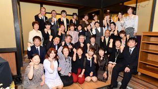 ふるさと母里