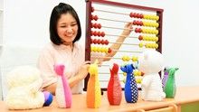 店舗詳細画像3