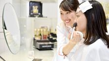 店舗詳細画像4