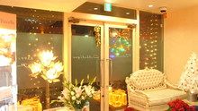 店舗詳細画像2