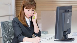 Terraグループ コールセンター本部