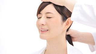 アパホテル<千葉八千代緑が丘>