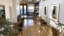 店舗詳細画像1