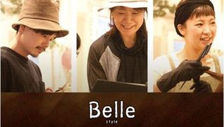 Belle style