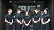 店舗詳細画像2
