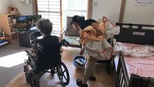 店舗詳細画像5