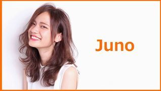 Juno 天文館 本店