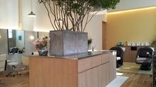 店舗詳細画像4