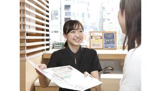 ほぐしや本舗RiRAKU 水戸店