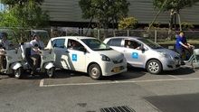 店舗詳細画像4