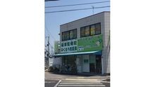 店舗詳細画像4