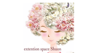 extention space Shuon小作店