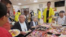 店舗詳細画像1