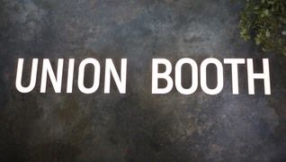 UNION BOOTH