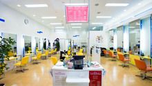 店舗詳細画像1