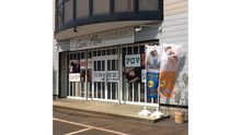 店舗詳細画像1