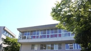 医療法人社団八洲会袋井みつかわ病院