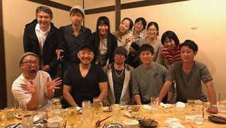 リンク訪問看護ステーション