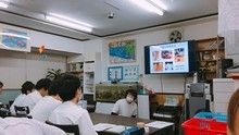 店舗詳細画像2