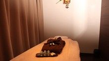 店舗詳細画像2