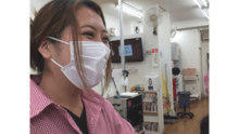 店舗詳細画像3