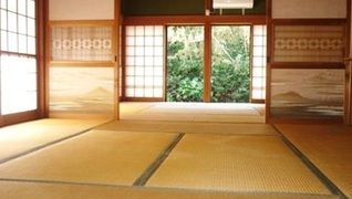 放課後等デイサービスきぼう