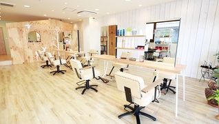 フレイムス 南越谷店