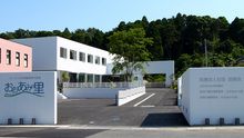 店舗詳細画像2