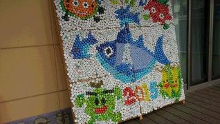特定非営利活動法人かるがも花々会 ぐ~す