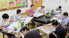 店舗詳細画像5