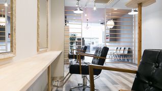 freedom鳥取店