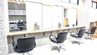 angelica広島店