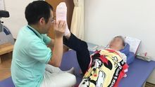 店舗詳細画像4