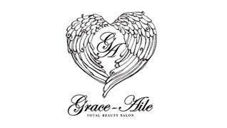 Grace Aile
