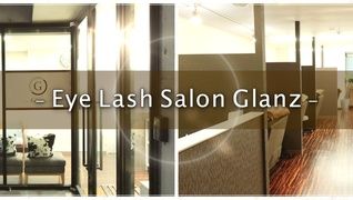 Eye Lash Salon Glanz