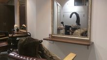 店舗詳細画像4