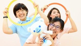 コペルプラス相模原教室