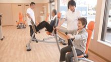 店舗詳細画像1