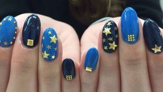 Nail&Beauty NEON 大名店