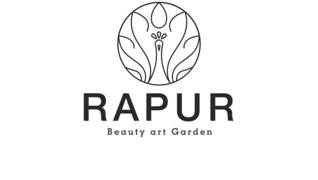 RAPUR