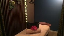 店舗詳細画像4